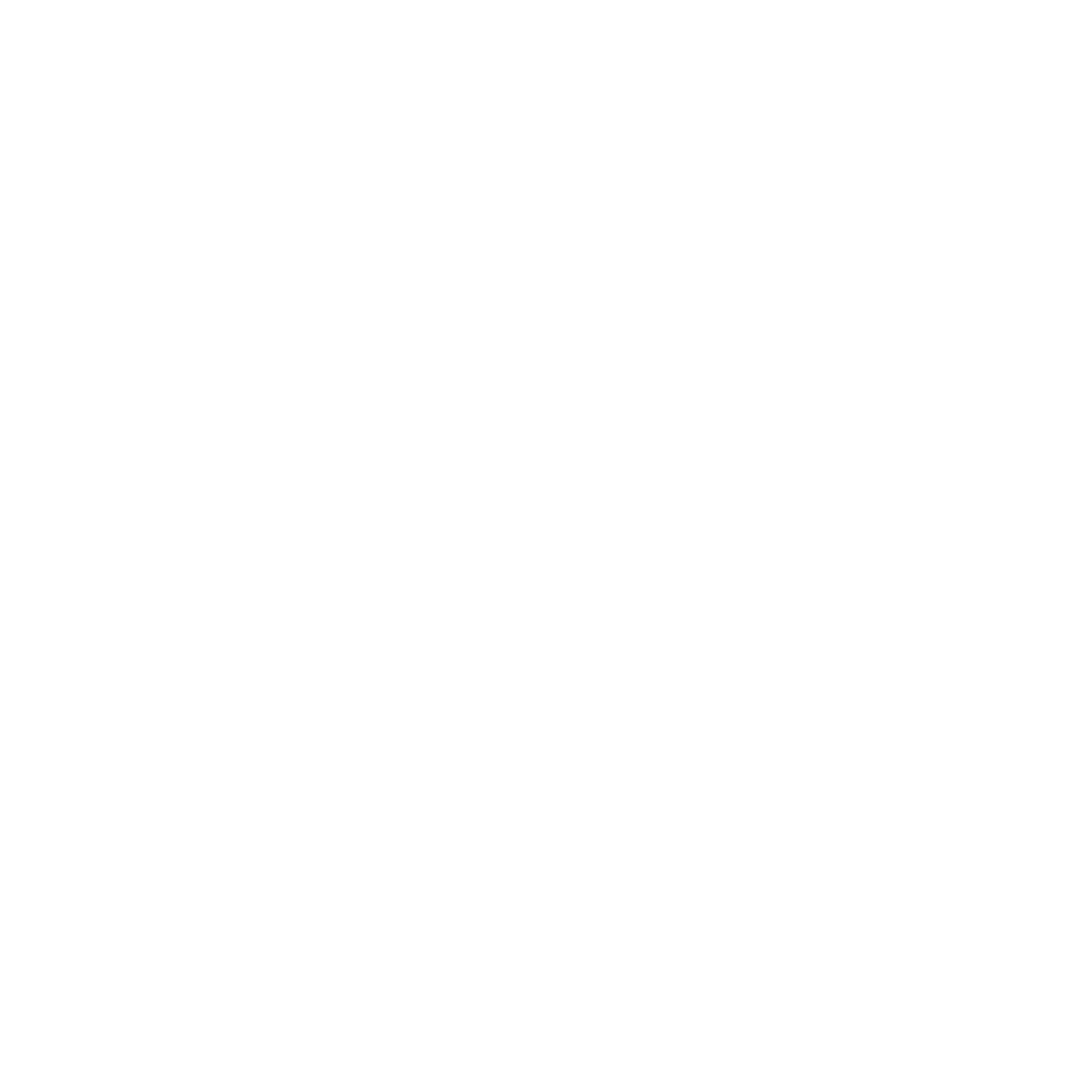 Fotografin Warendorf - Christina Lieschke