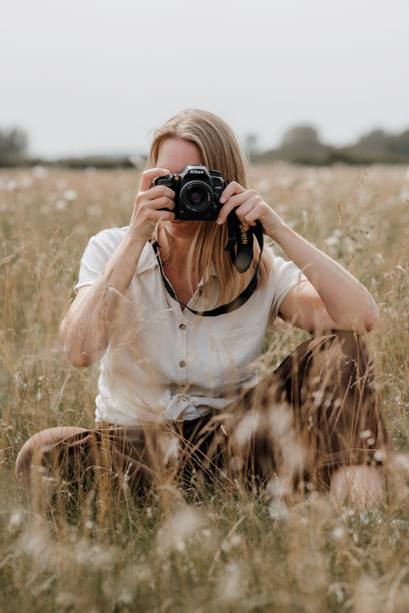 Frauenfotografie_Warendorf