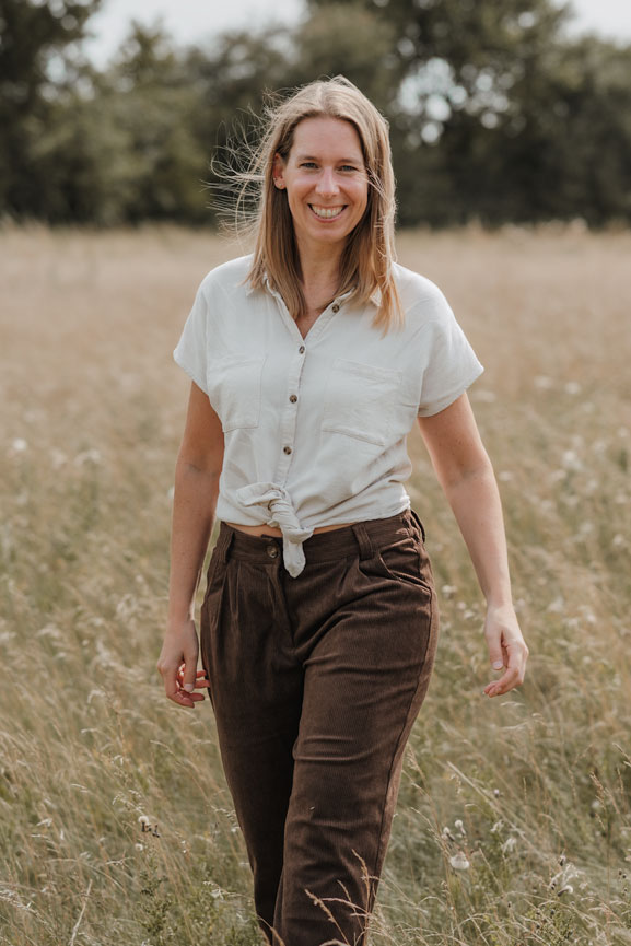 Fotografin_Businessfotografie Personalbrandshooting_Warendorf